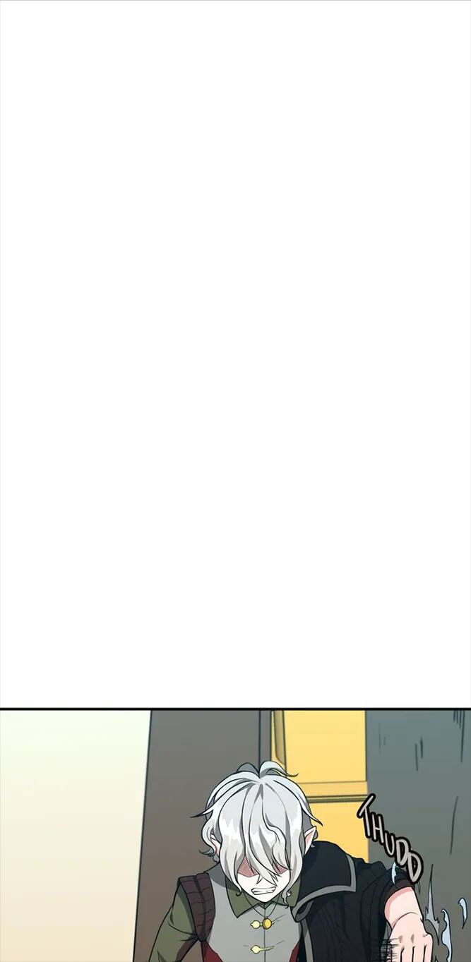 Read The Beginning After the End (fr) Manga Online