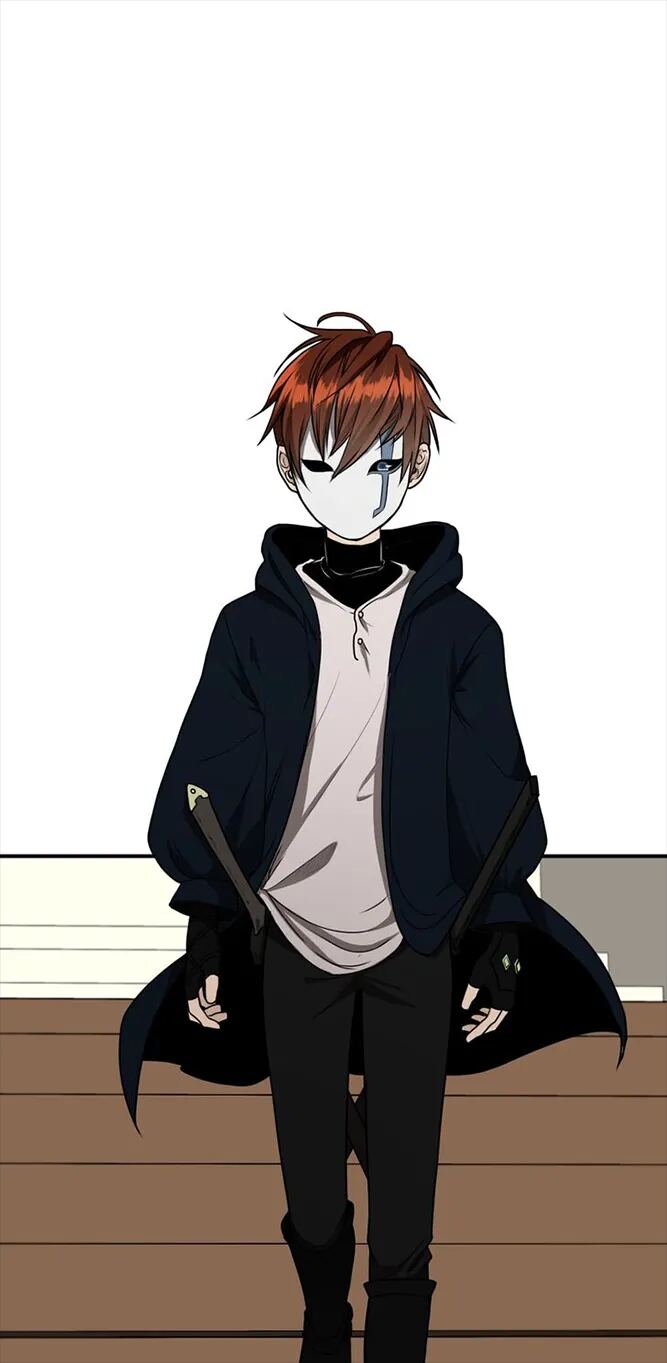 Read The Beginning After the End (fr) Manga Online