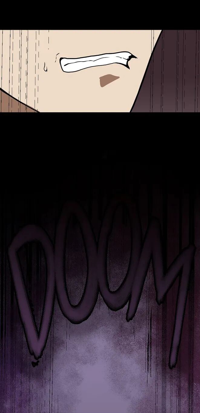Read The Beginning After the End (fr) Manga Online