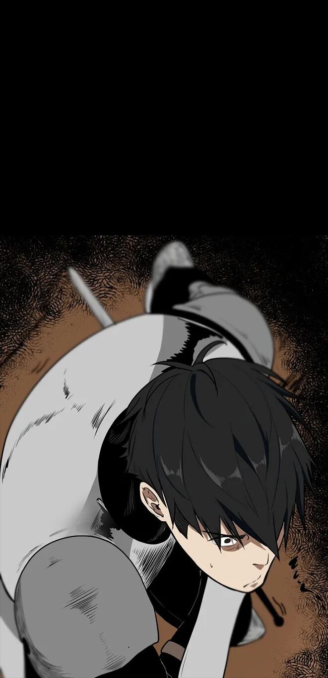 Read The Beginning After the End (fr) Manga Online