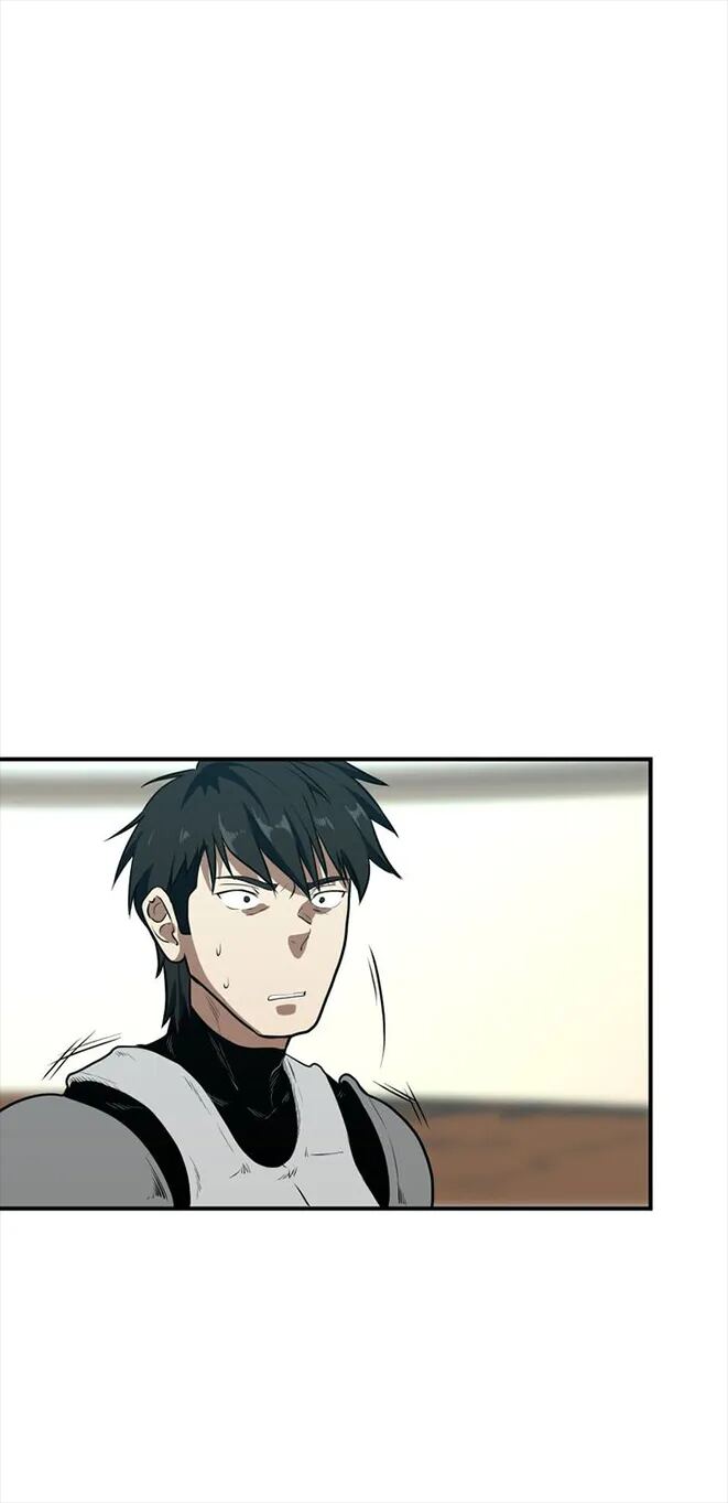 Read The Beginning After the End (fr) Manga Online