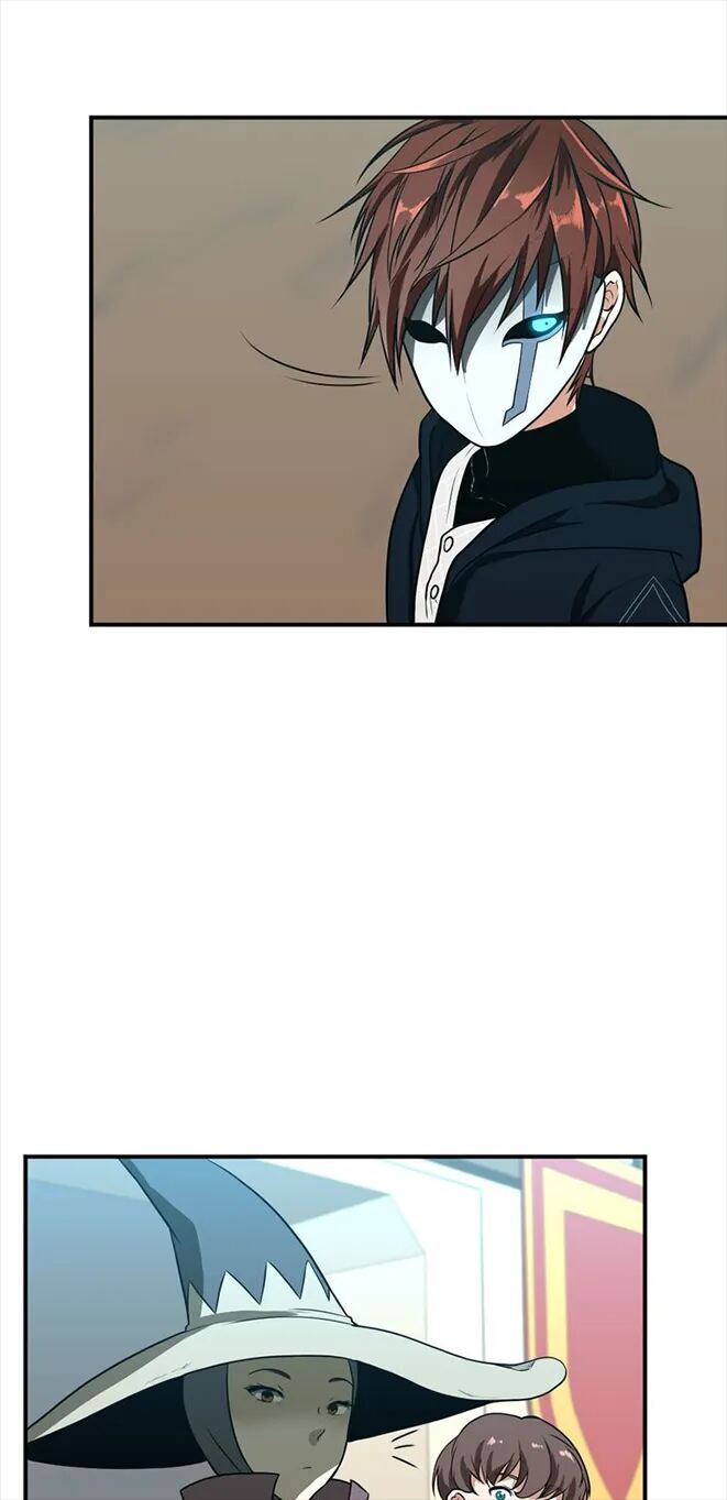 Read The Beginning After the End (fr) Manga Online