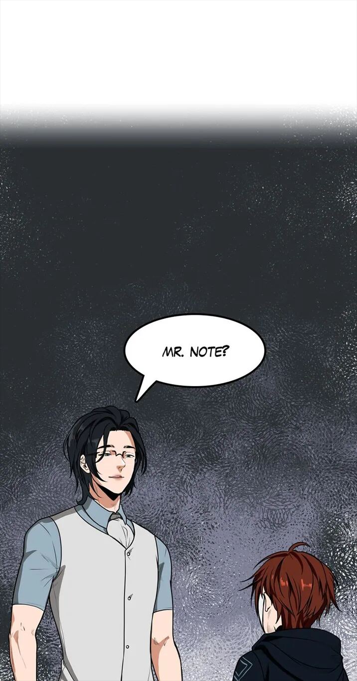 Read The Beginning After the End (fr) Manga Online
