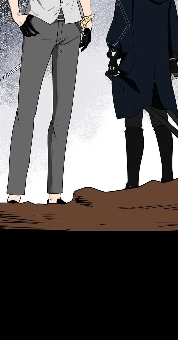 Read The Beginning After the End (fr) Manga Online