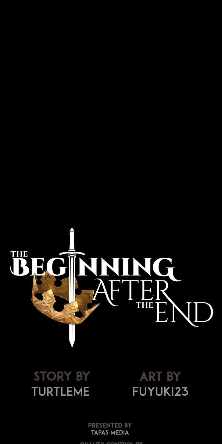 Read The Beginning After the End (fr) Manga Online