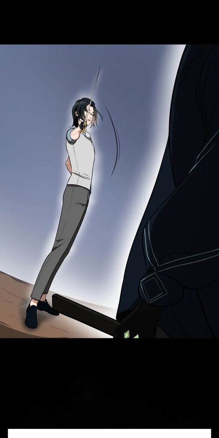 Read The Beginning After the End (fr) Manga Online