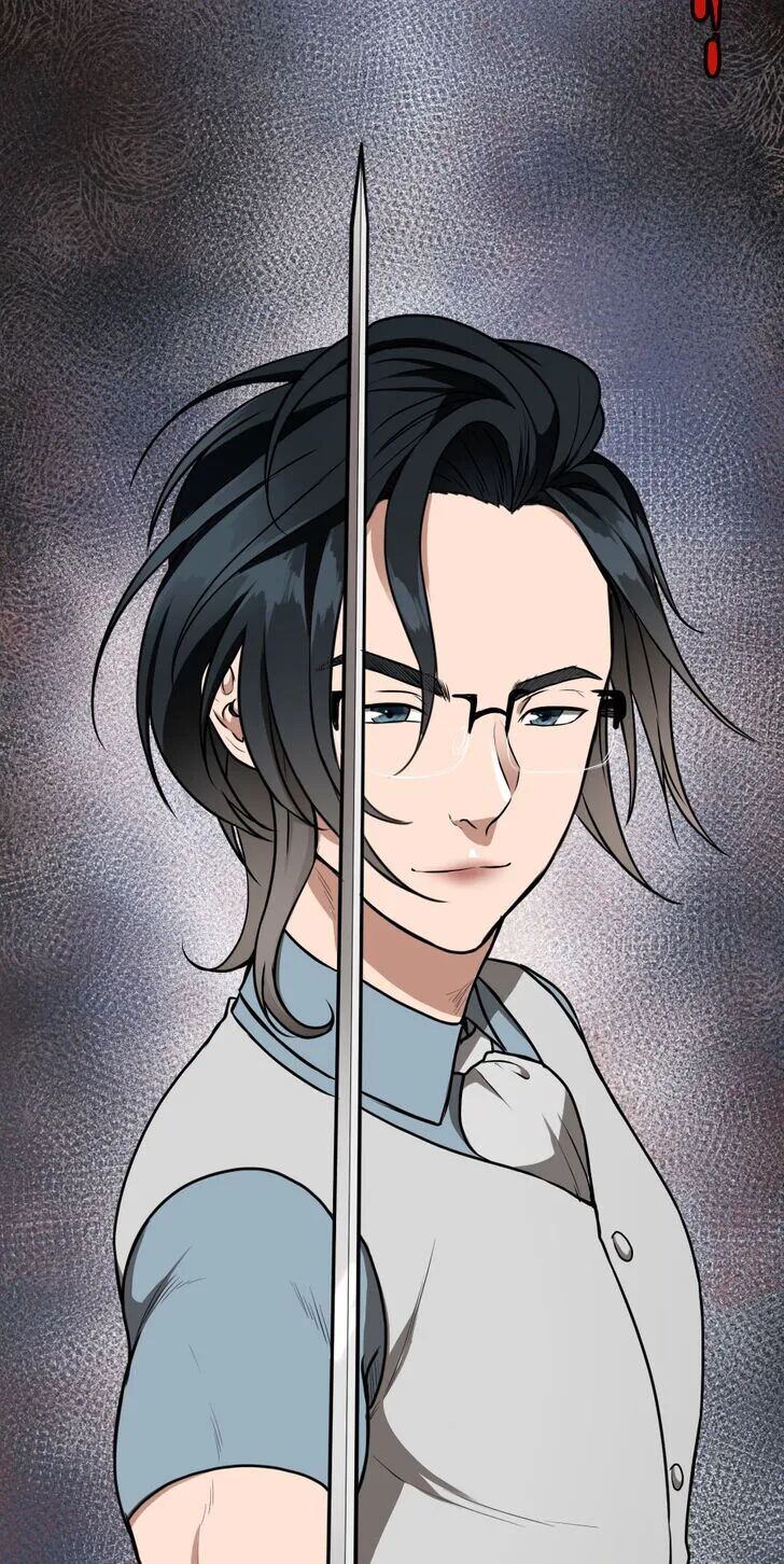 Read The Beginning After the End (fr) Manga Online