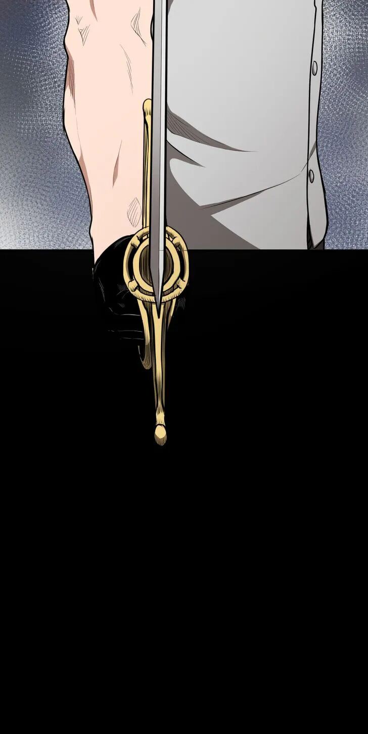 Read The Beginning After the End (fr) Manga Online