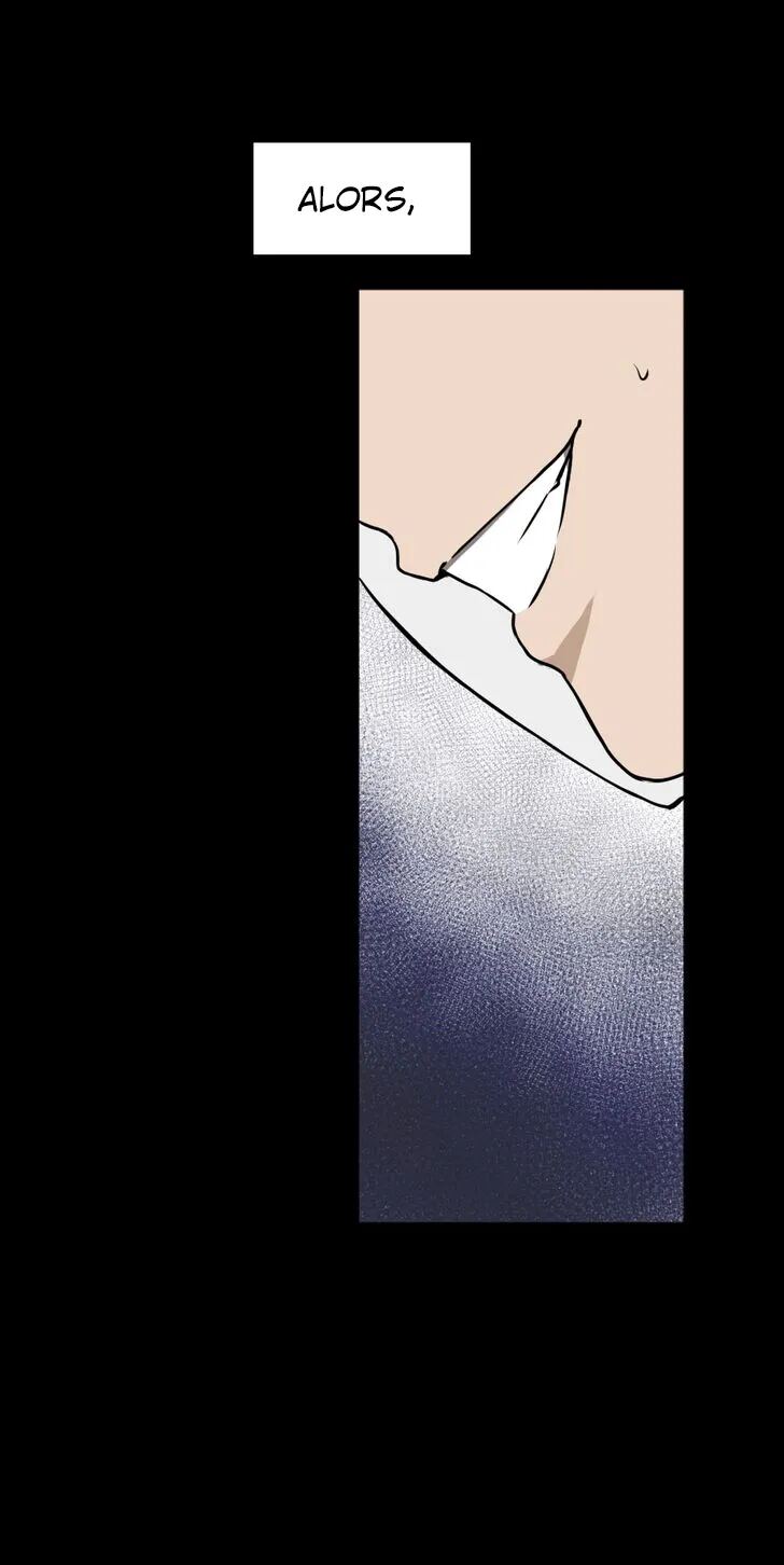 Read The Beginning After the End (fr) Manga Online