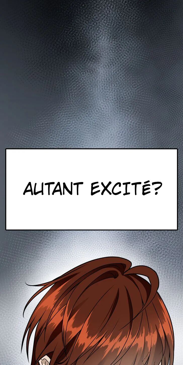 Read The Beginning After the End (fr) Manga Online