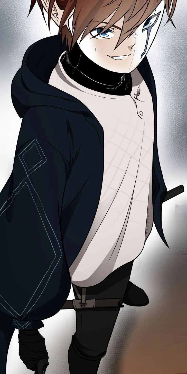 Read The Beginning After the End (fr) Manga Online