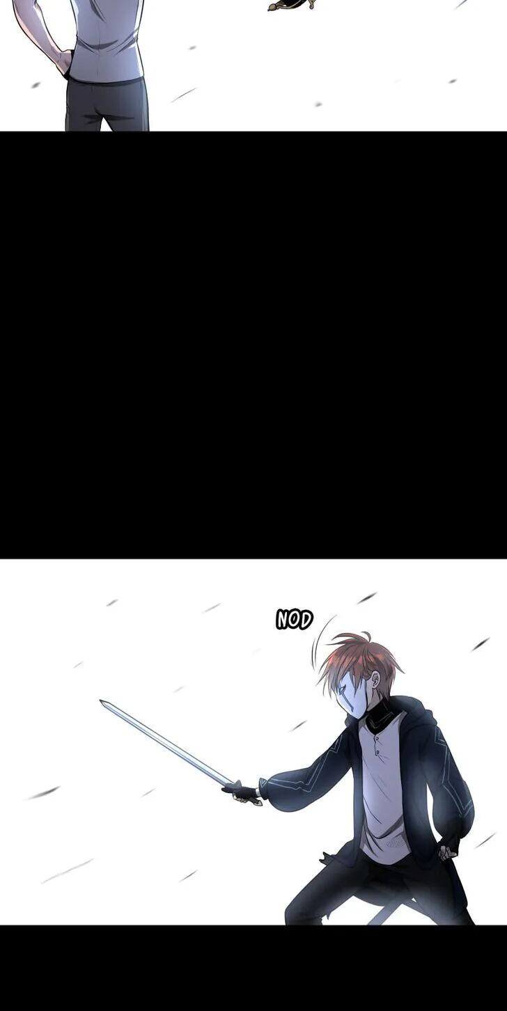 Read The Beginning After the End (fr) Manga Online