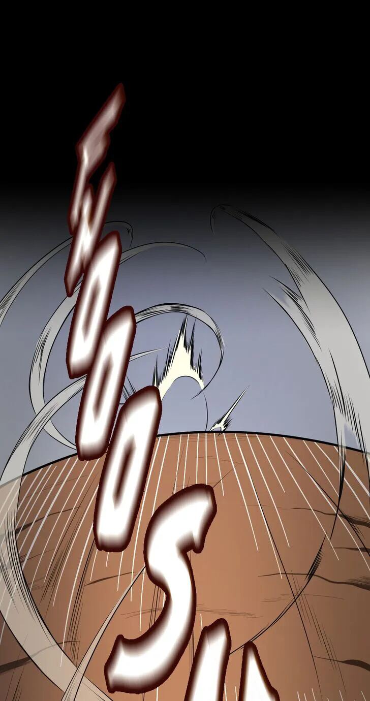 Read The Beginning After the End (fr) Manga Online