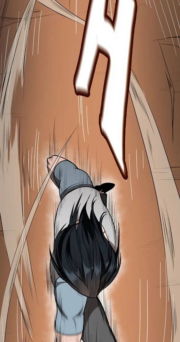 Read The Beginning After the End (fr) Manga Online
