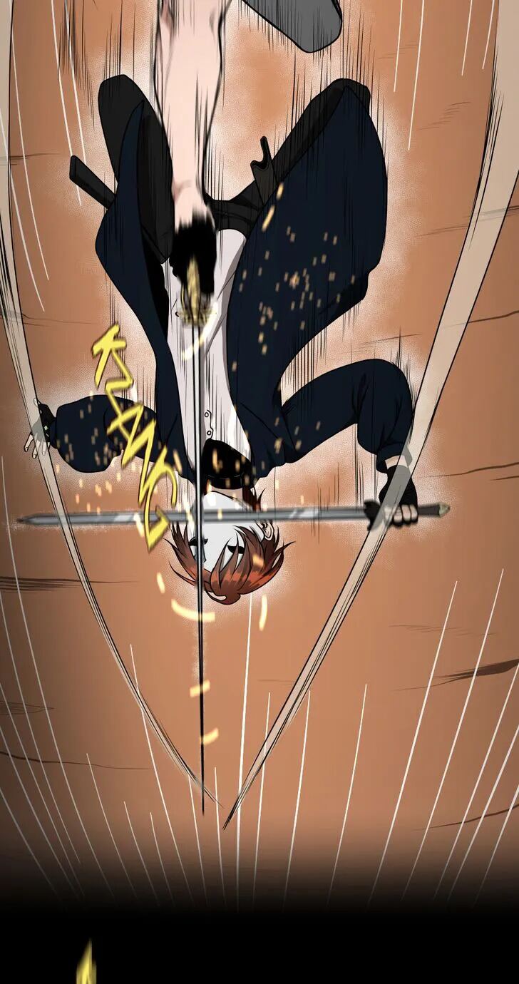 Read The Beginning After the End (fr) Manga Online