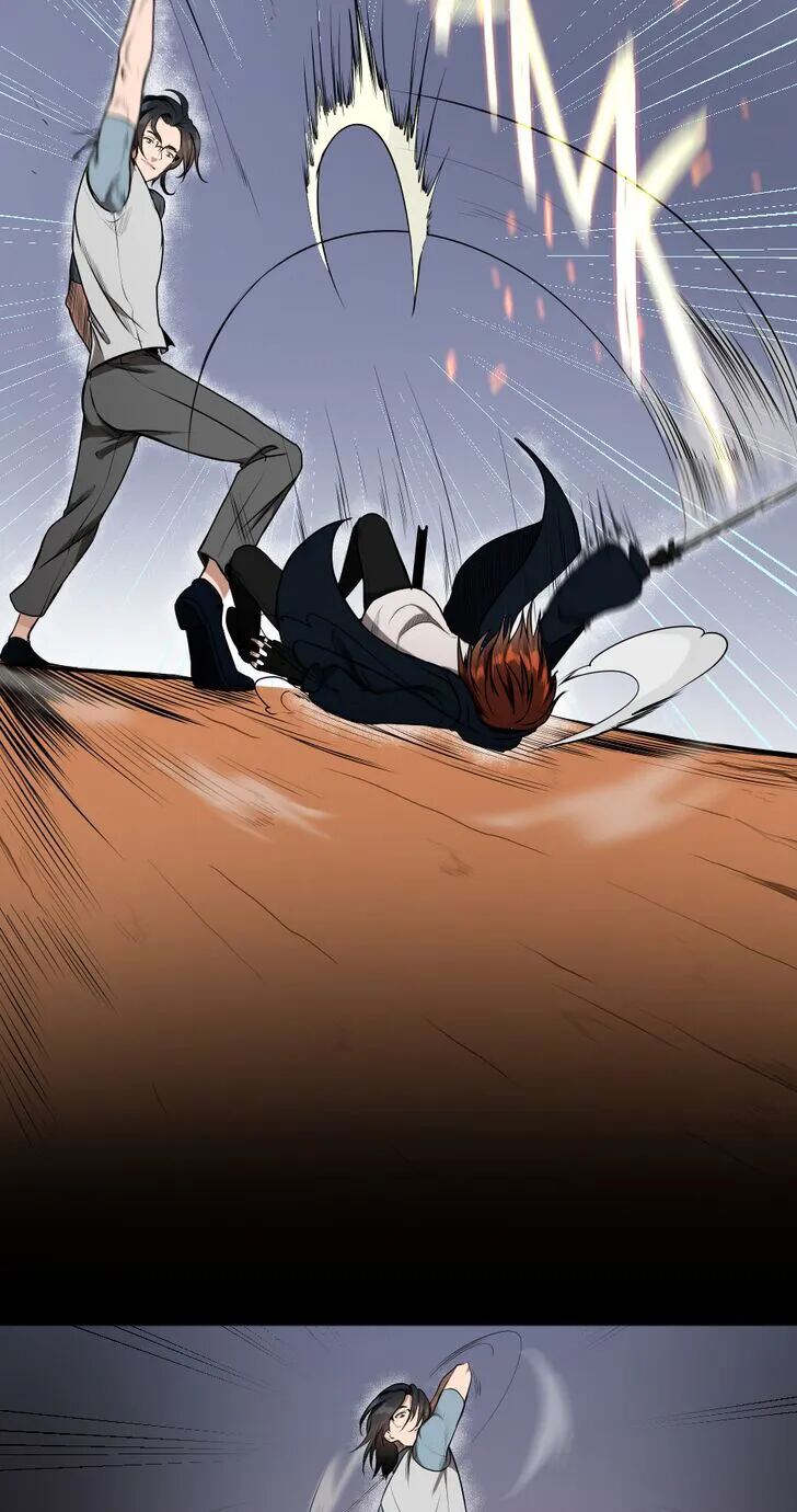 Read The Beginning After the End (fr) Manga Online
