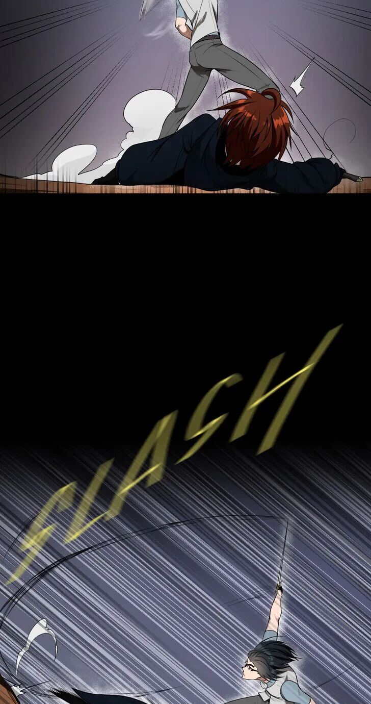 Read The Beginning After the End (fr) Manga Online
