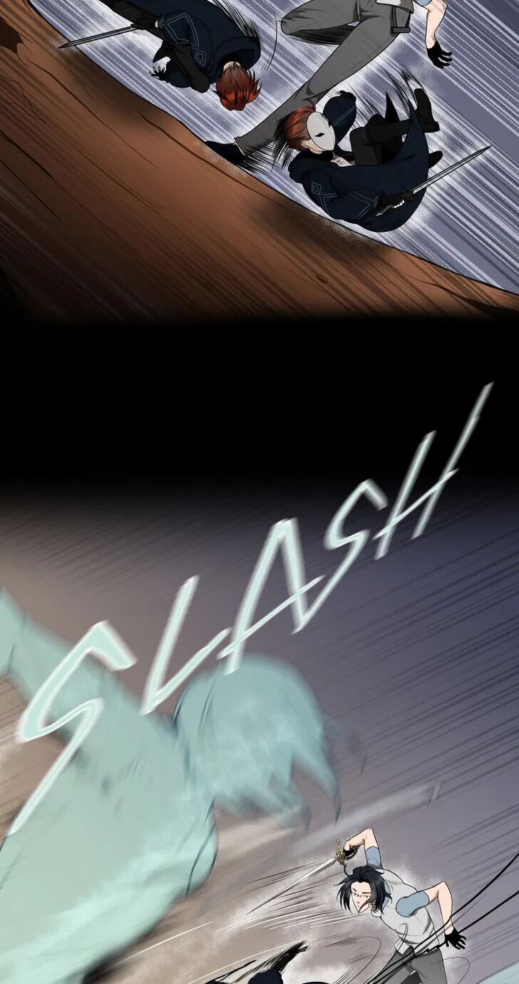 Read The Beginning After the End (fr) Manga Online