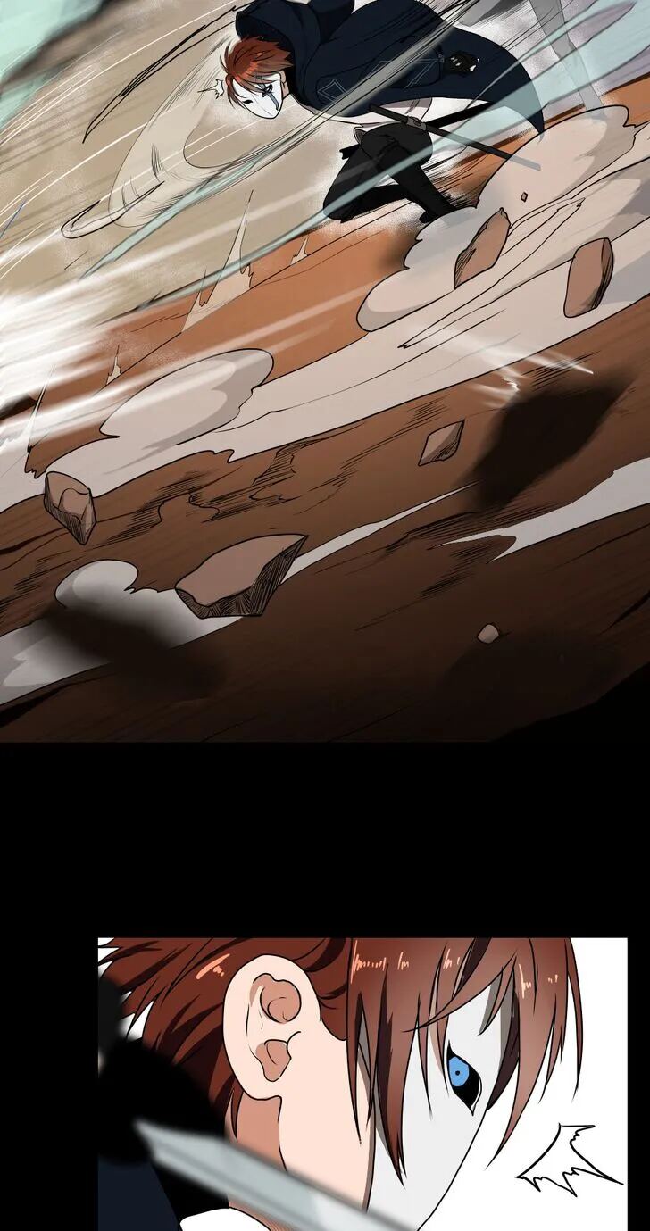 Read The Beginning After the End (fr) Manga Online