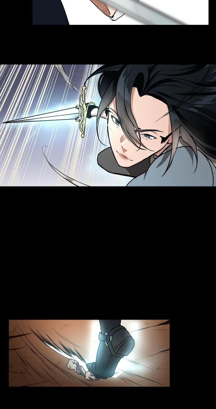 Read The Beginning After the End (fr) Manga Online