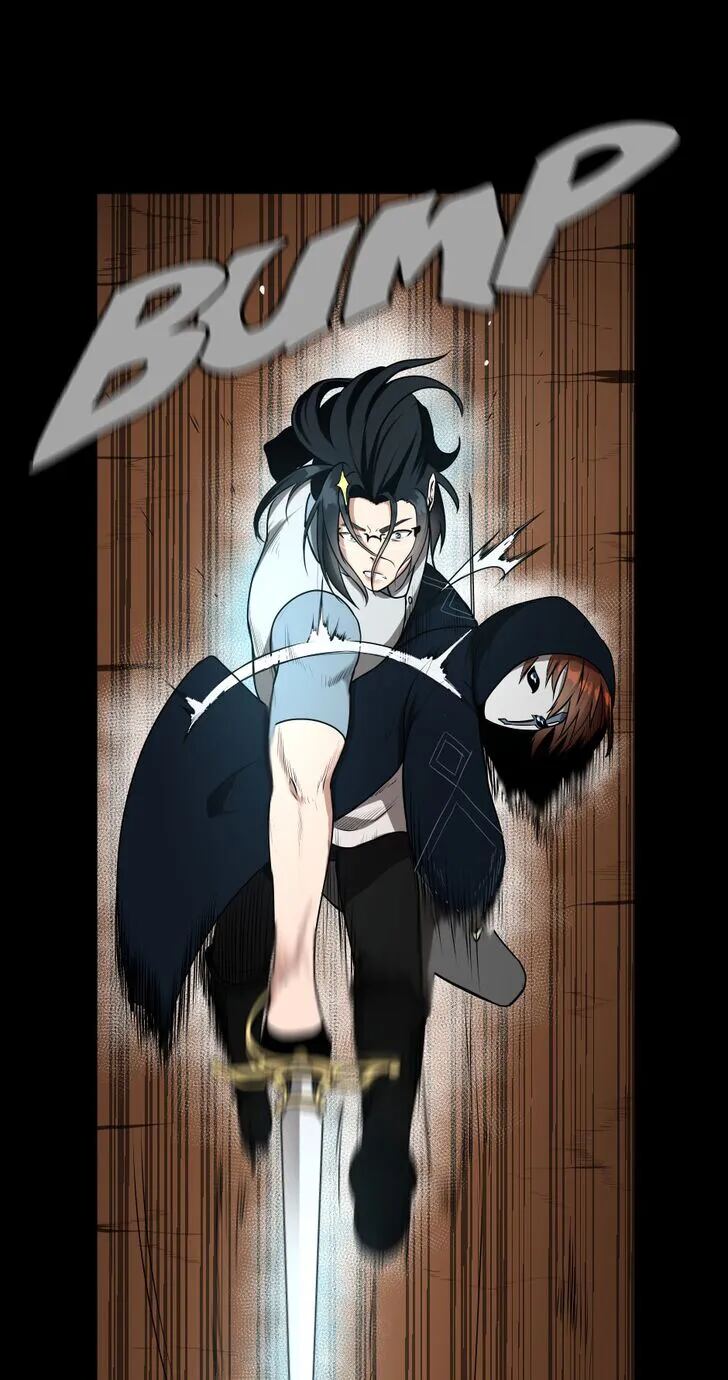 Read The Beginning After the End (fr) Manga Online