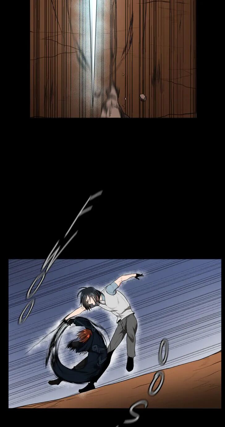 Read The Beginning After the End (fr) Manga Online
