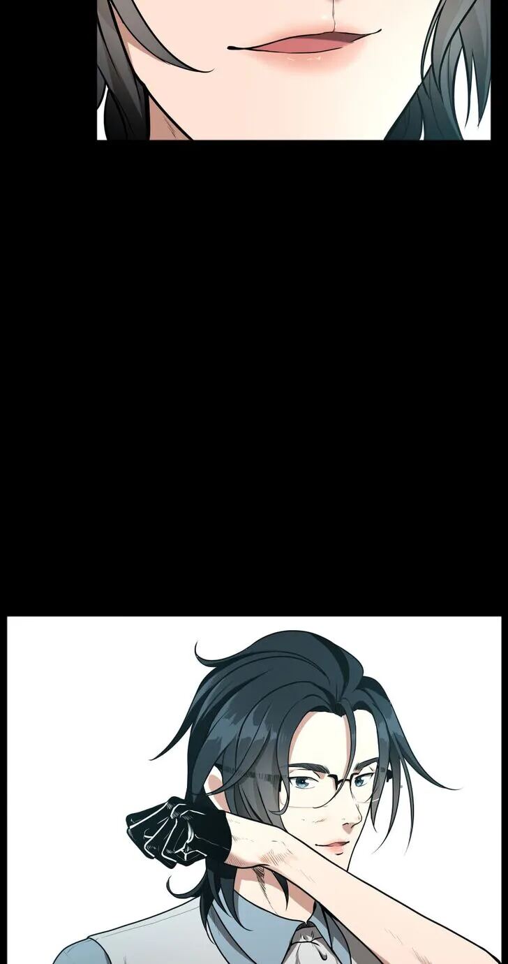 Read The Beginning After the End (fr) Manga Online