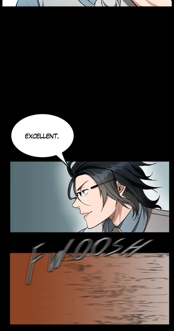 Read The Beginning After the End (fr) Manga Online