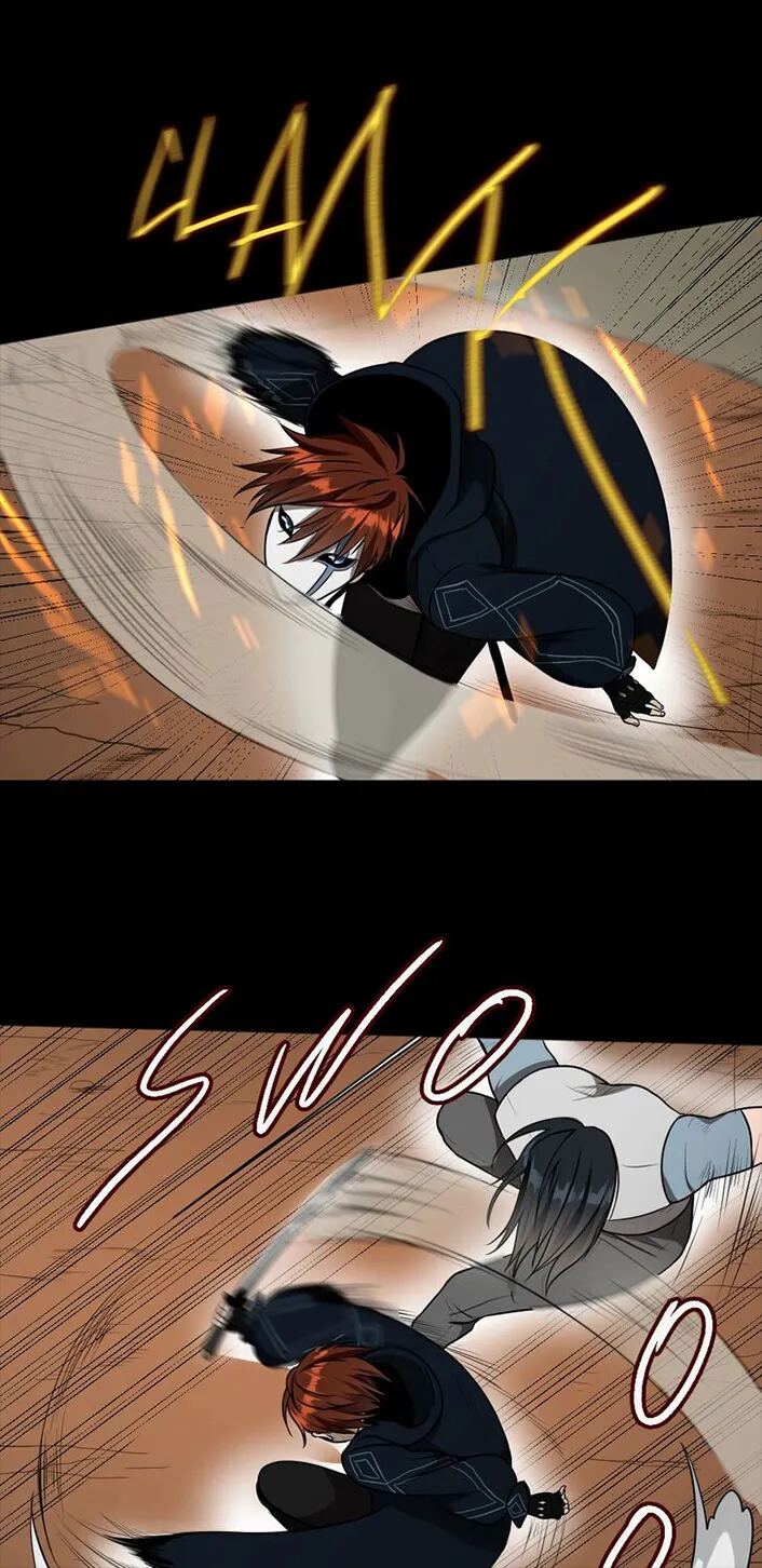 Read The Beginning After the End (fr) Manga Online