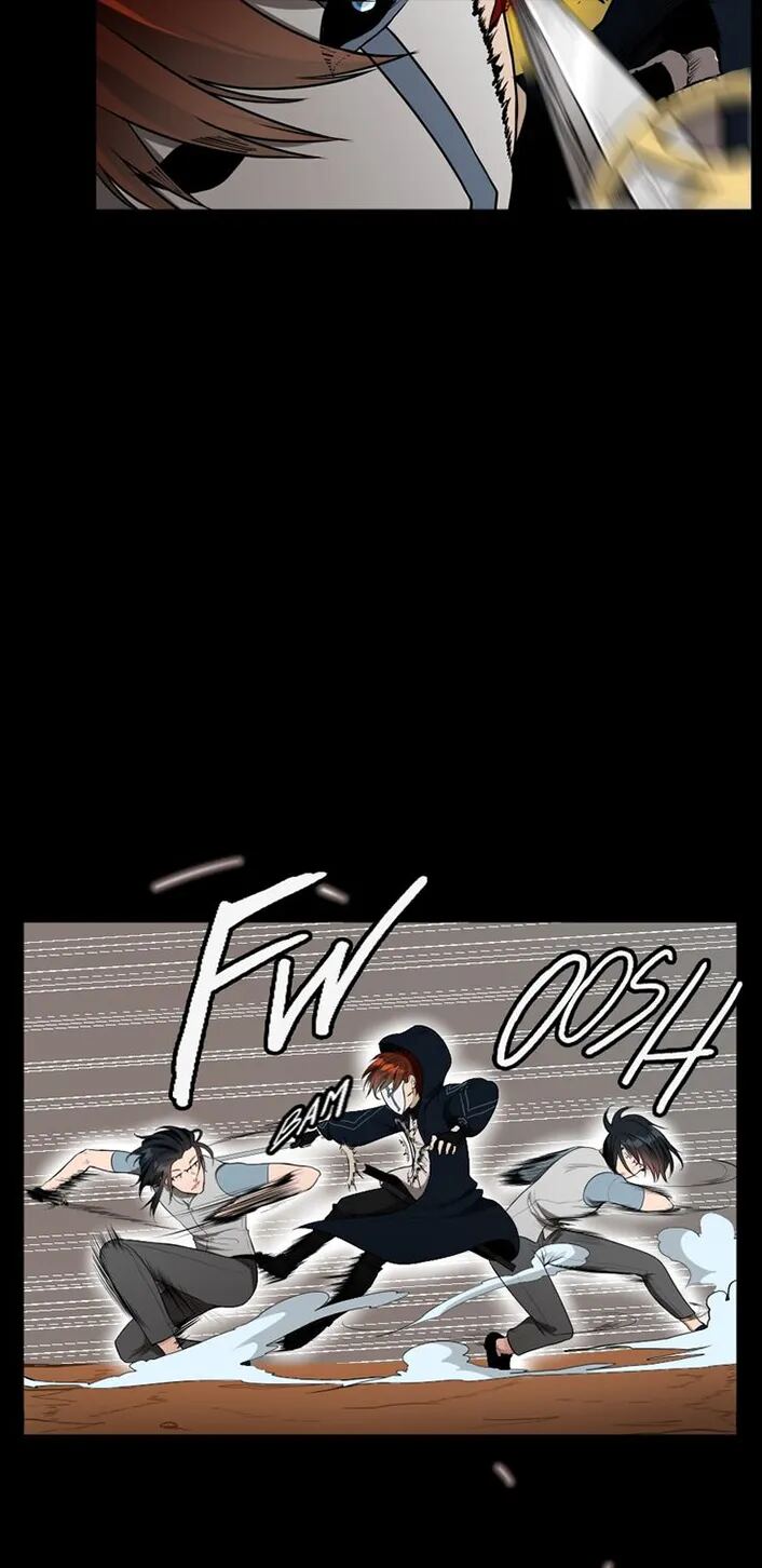 Read The Beginning After the End (fr) Manga Online