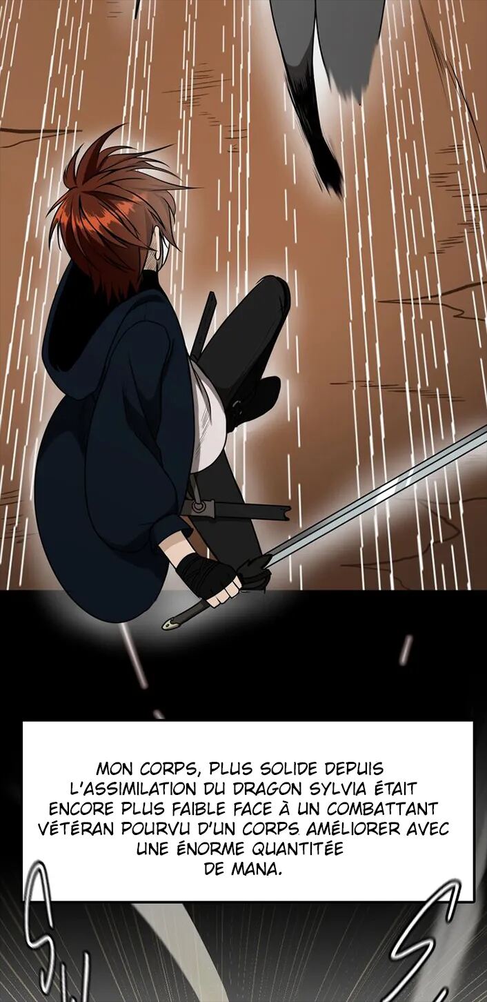 Read The Beginning After the End (fr) Manga Online
