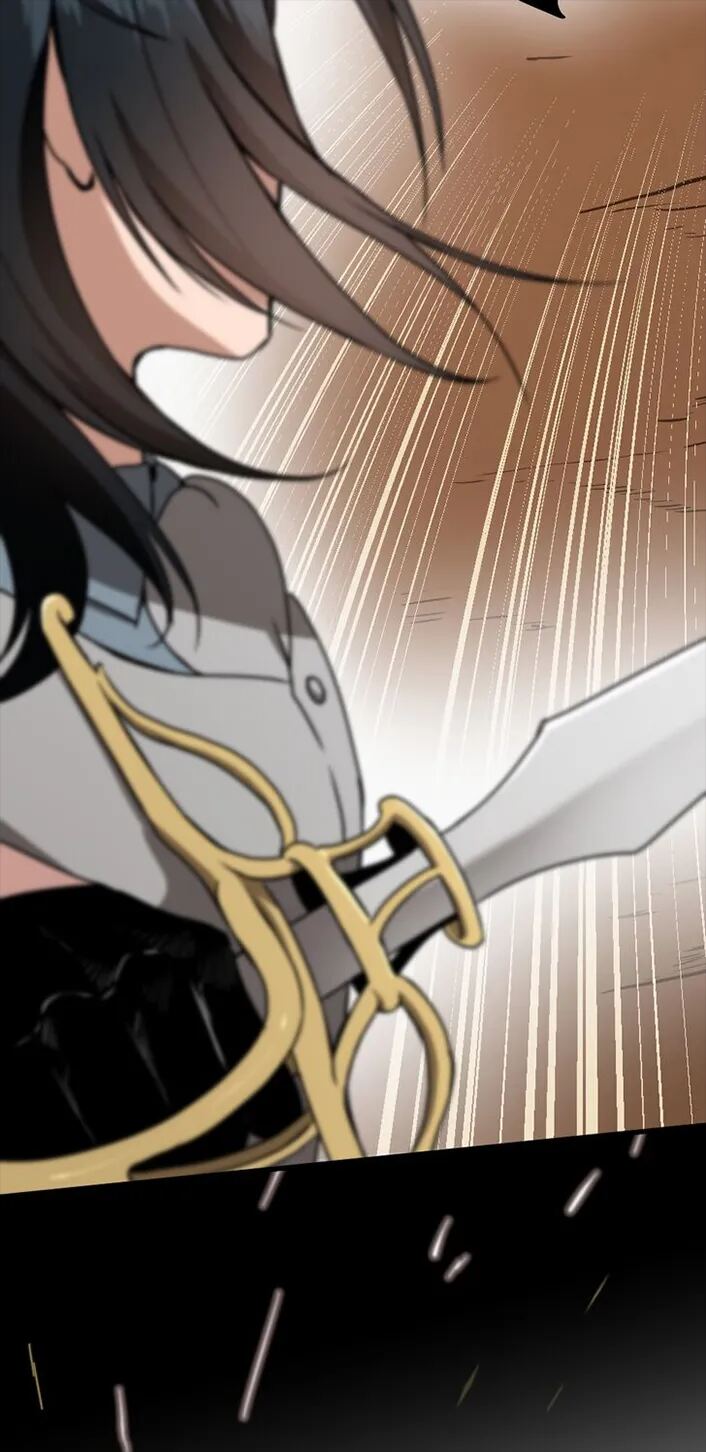 Read The Beginning After the End (fr) Manga Online