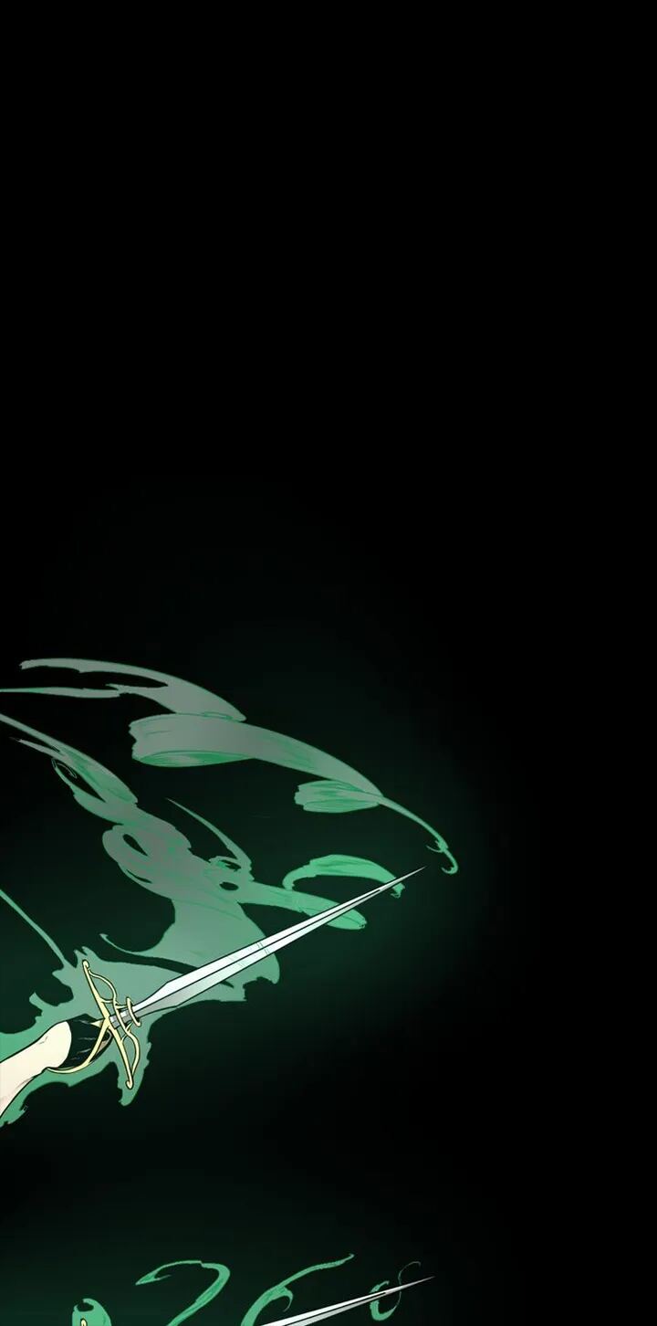 Read The Beginning After the End (fr) Manga Online