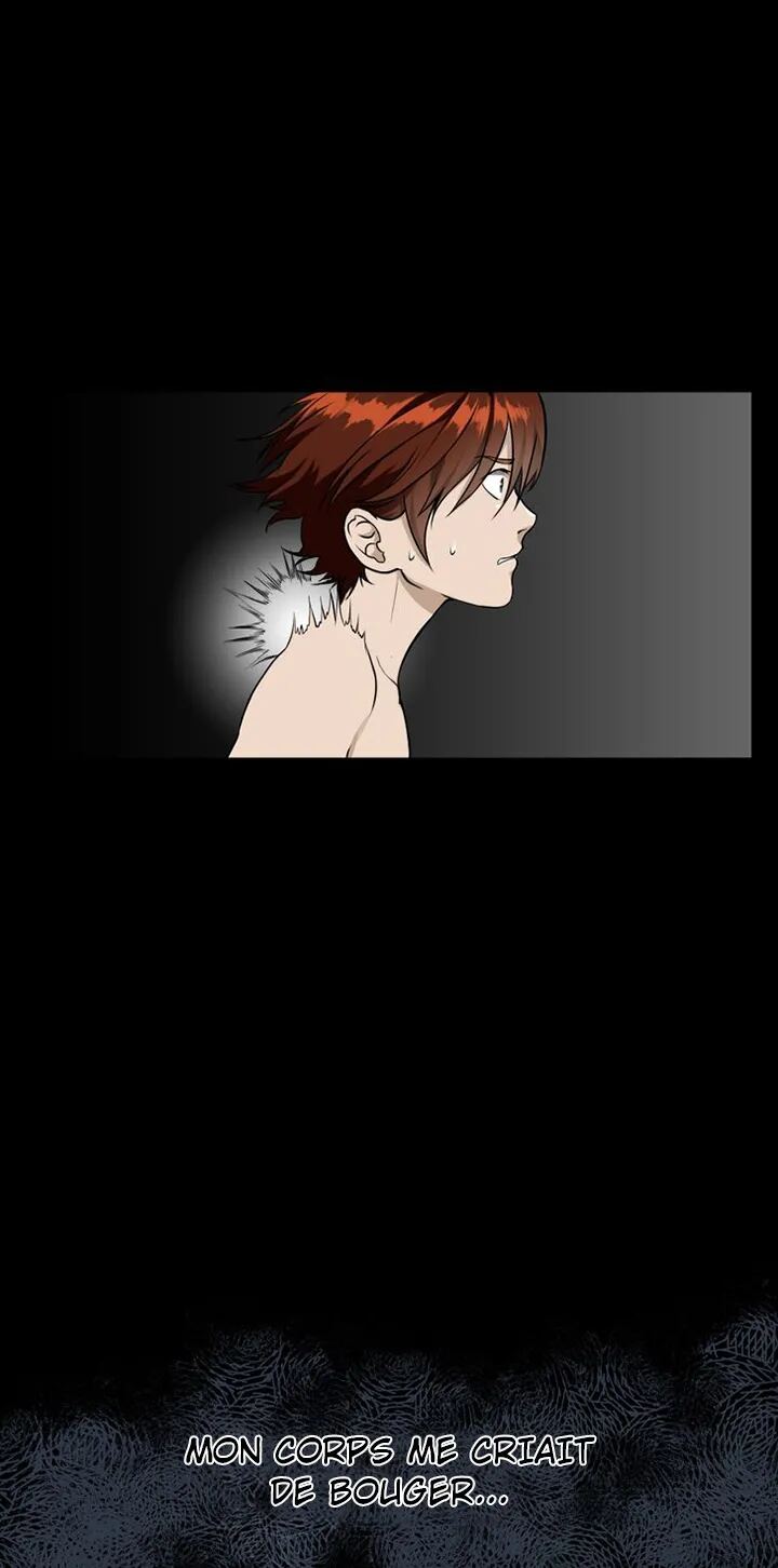 Read The Beginning After the End (fr) Manga Online