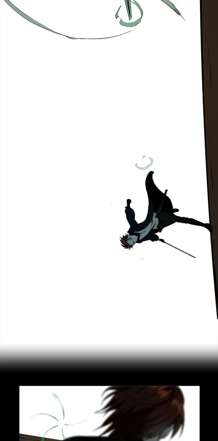 Read The Beginning After the End (fr) Manga Online
