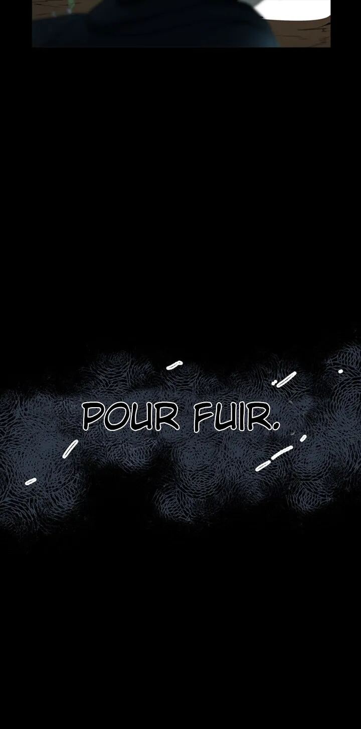 Read The Beginning After the End (fr) Manga Online