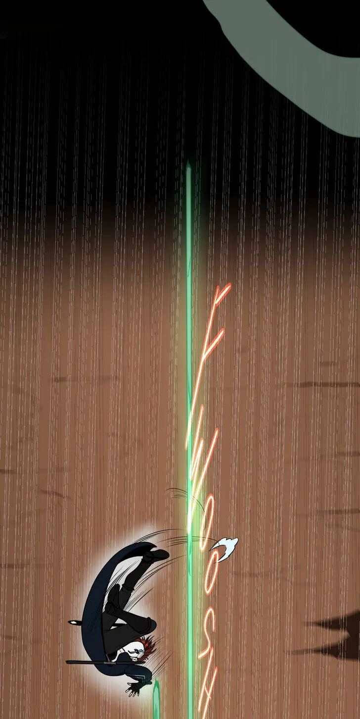Read The Beginning After the End (fr) Manga Online