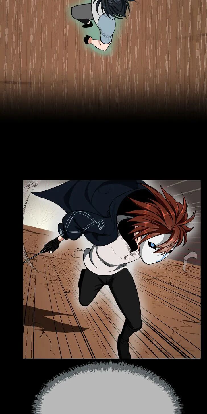 Read The Beginning After the End (fr) Manga Online