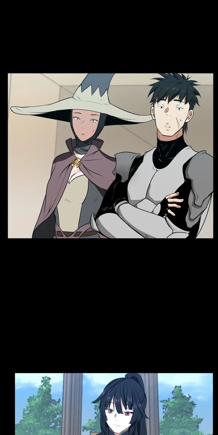Read The Beginning After the End (fr) Manga Online