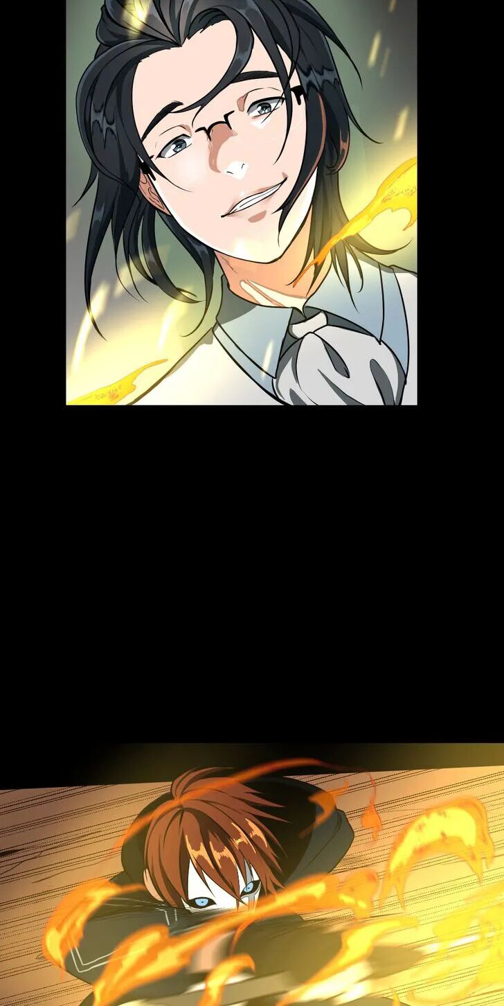 Read The Beginning After the End (fr) Manga Online