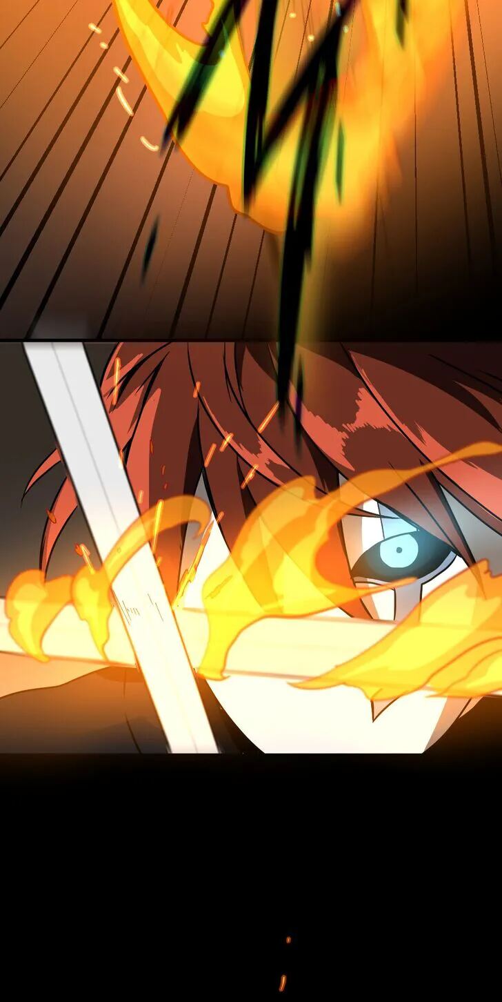 Read The Beginning After the End (fr) Manga Online
