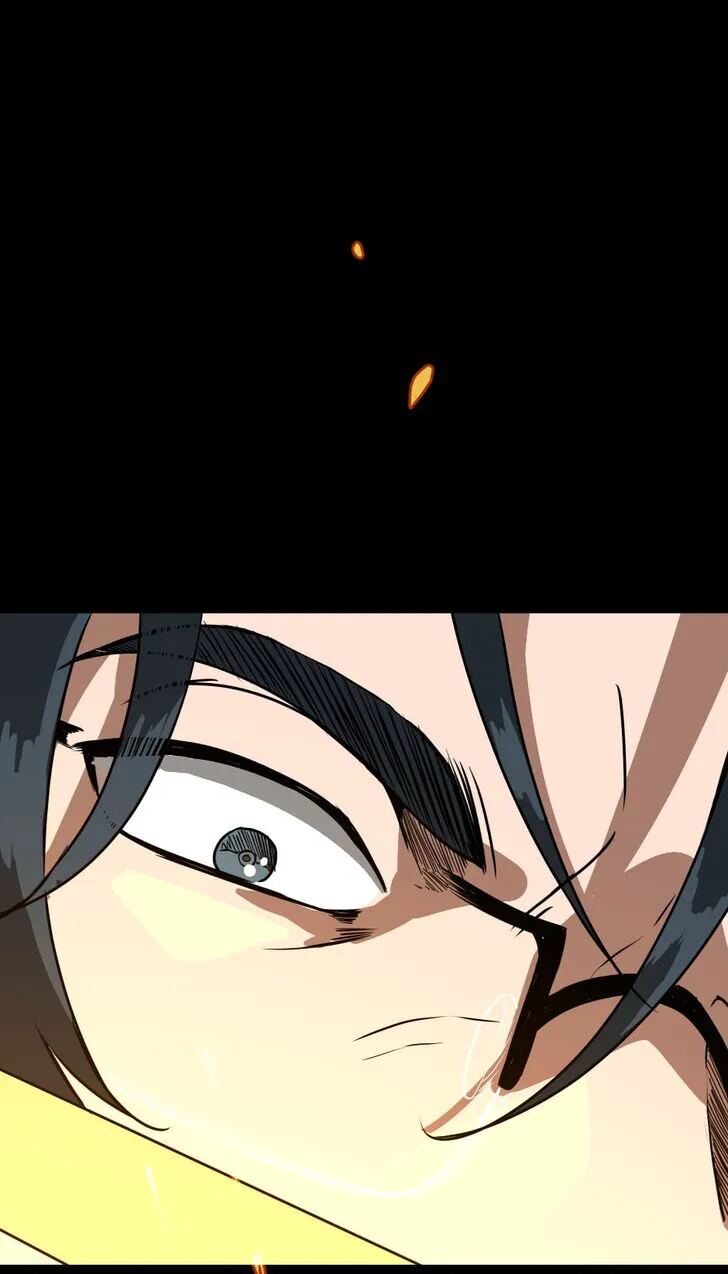 Read The Beginning After the End (fr) Manga Online