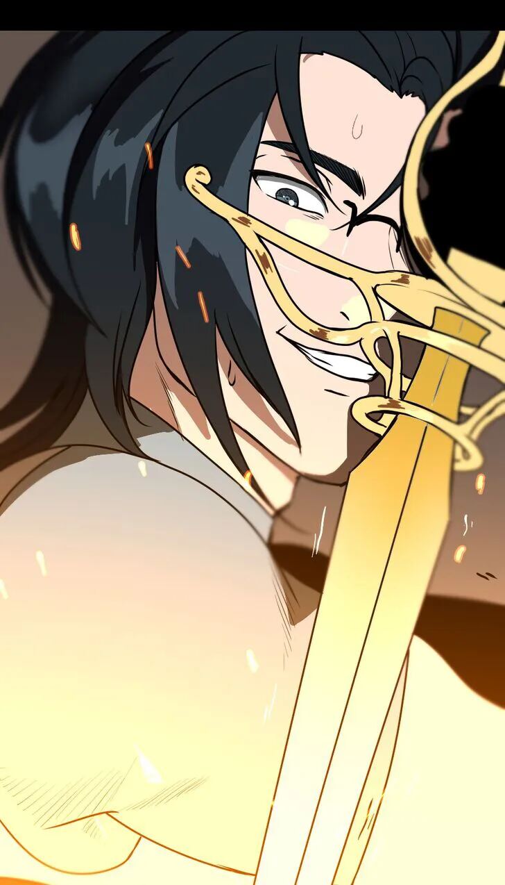 Read The Beginning After the End (fr) Manga Online