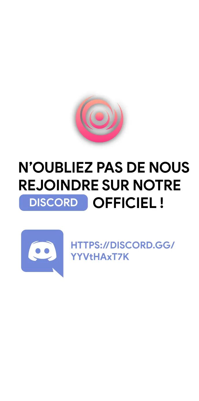 Read The Beginning After the End (fr) Manga Online