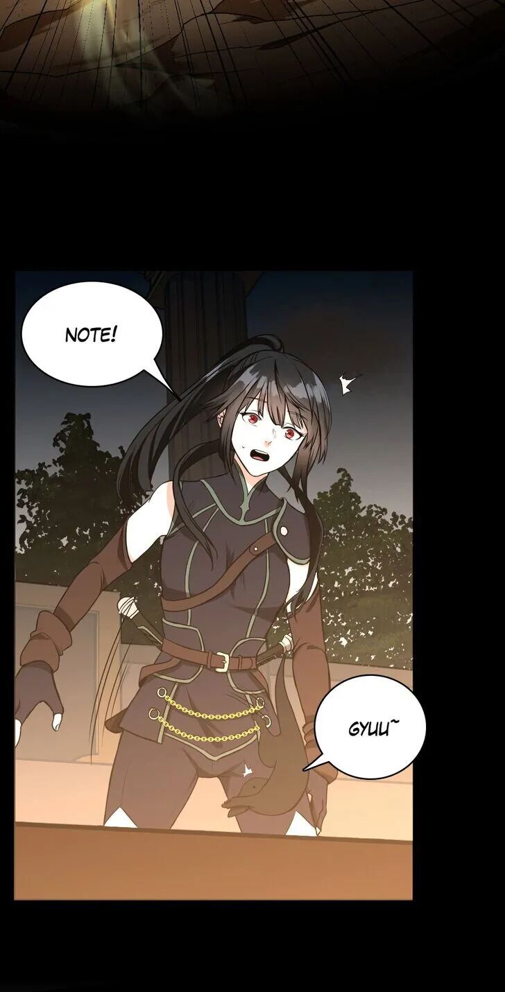 Read The Beginning After the End (fr) Manga Online