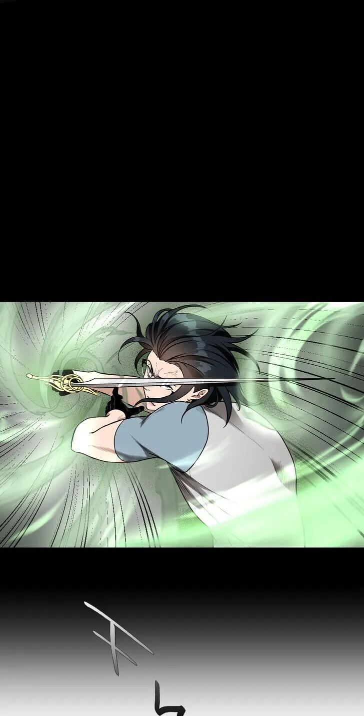 Read The Beginning After the End (fr) Manga Online