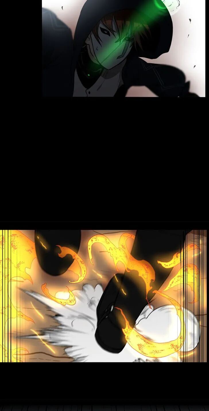 Read The Beginning After the End (fr) Manga Online