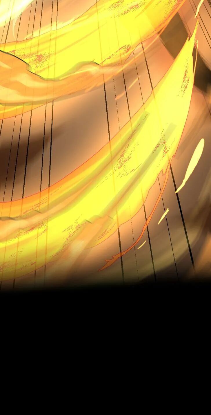 Read The Beginning After the End (fr) Manga Online