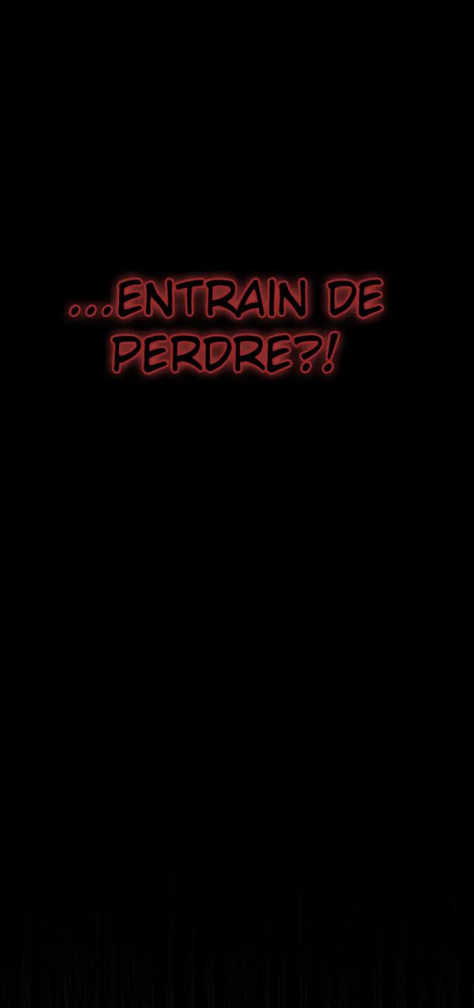 Read The Beginning After the End (fr) Manga Online