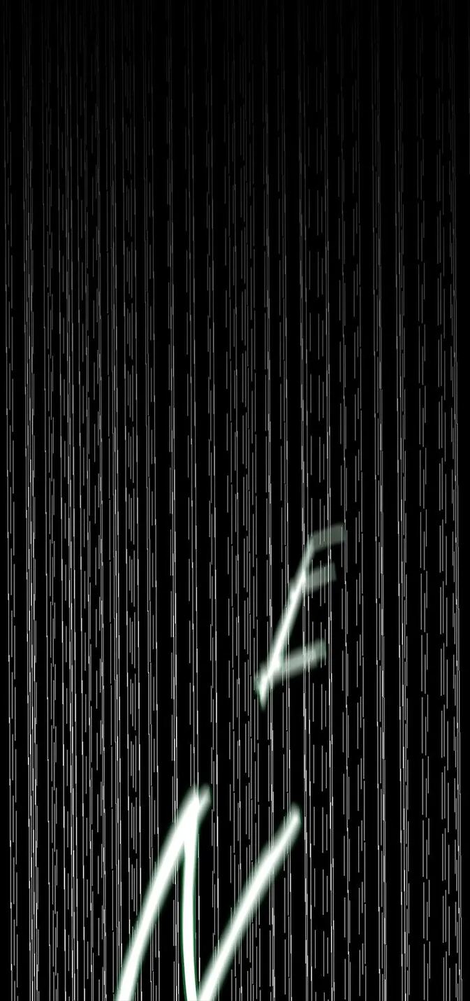 Read The Beginning After the End (fr) Manga Online